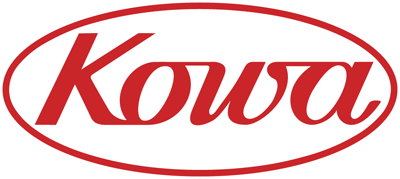 kowa_logo_rot_400x179px